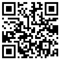 QR Code for Xm2vVGL7oSaZAzwc2wGv9HM7Tt1zDD59jZ