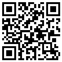 QR Code for Xm2vXWX7Z7ftZeeBDEKLiwwF3vXAMtS6HM