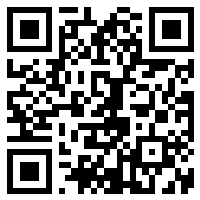 QR Code for Xm2vjTRfauW5cdEW6ynJFPmrgxMayzgtpQ