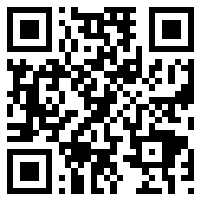 QR Code for Xm2vxoLbhoT7eEFTLrMZDDDn9WRGdmBCRt