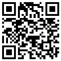 QR Code for Xm2w3ZbVXwM1B5EpetLfxV2ZGoKfZR3UHg