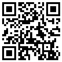 QR Code for Xm2wEVGVYbvaWqe2XENZPpCJ74Ey8bBkCD
