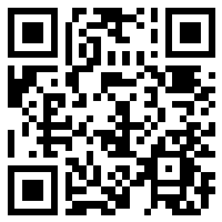 QR Code for Xm2we7gXwCbeCPpmjt2vXQFTGu1d5Mg5wK
