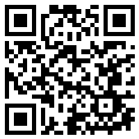 QR Code for Xm2x4T7kM7QrxJS9xjPCi6psS62w8dPojP