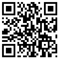 QR Code for Xm2x5rAQfTxj2dqLMPvL4VZv3uEMeFLU4c