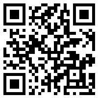 QR Code for Xm2xBA71QL6zjzbTGeWJMZznJyaknBonTb