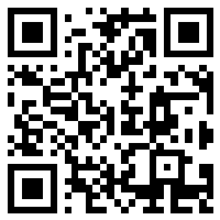 QR Code for Xm2xWcbitgrW8ch7vPncC5uyGjunPAoabw