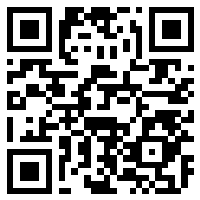 QR Code for Xm2xo7oAvxZmGdhLmp58mZMqP3RfCPtWHS