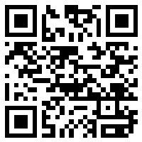 QR Code for Xm2xpgrstamG1rSbUNHgiRr7EN87fjk1BF