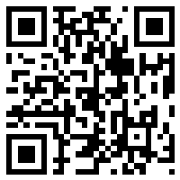 QR Code for Xm2xv6a59t74YdMjmLJvwd1K9aC7T2Wt77