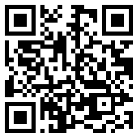 QR Code for Xm2yAza9fnn5NrPr4vbctDsMDGCifn9UxH
