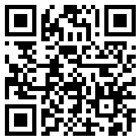 QR Code for Xm2yZKvae7Nc2jpQL5JdHU9hNMxdB2ewFv