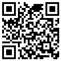 QR Code for Xm2ygUtKXPw9Fjnp1B6jezsLDb6AwvoDq5
