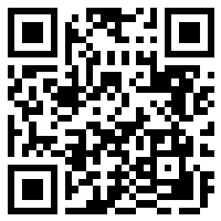 QR Code for Xm2yjARU2WqTjsaf3UbGVGGDFP8BfrDqrx