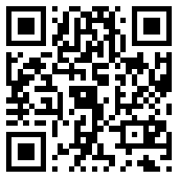 QR Code for Xm2ymUHCGCT4qnzwL9wAUBTo4NGVaPKvsB