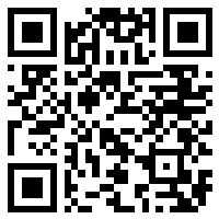 QR Code for Xm2ysgXZtx1DF81dQ4sdbWz8NsYeAp4tkx