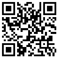 QR Code for Xm2z1GaWtNHU6tk3Kf6TZ6REitFviMFAN9