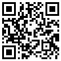 QR Code for Xm2zaSXEpP8UD2SWAucy4kgSgRM6VBU1vr