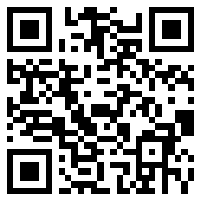 QR Code for Xm2zqWrnsu3ig4xSJQvs2uSWV8cNWHSMWH