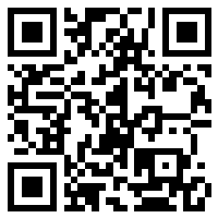 QR Code for Xm31cB7dRfTdHNtkuuST4nJgWHNGUy5Gts