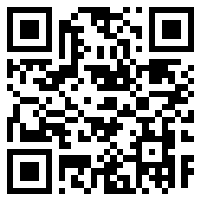 QR Code for Xm31odTUCp2mopb4jRM3HXFrj47Vr4Vem5