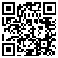 QR Code for Xm31skmNcULUJAWMsn3aLooNJWVb7FKBXB
