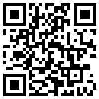 QR Code for Xm32pdbhKRoKPUsaTdeVMHeUVvbf1tRTaw