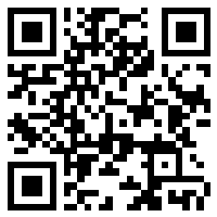 QR Code for Xm32waZzuPgL3yca8b7y2a4NJNg2pCNESi