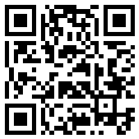QR Code for Xm33B7P2zYGZTPt4JKUCYRrnfjJskyC4ki