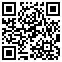 QR Code for Xm33BE2YLT581L6YcSEzUEHfcxryugTomW