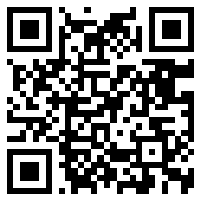 QR Code for Xm33k8Ws3HkXDRgAw3b7X1RFLHBUCdjMP3