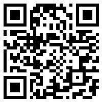 QR Code for Xm33nt3J3gZgRNUXGvA7DXZRangvCqPfb3