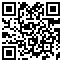 QR Code for Xm33vsm98DH2NcVQb75AH2oy7GXfLFmp5Y