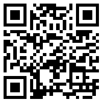 QR Code for Xm356j172vRorq2crE4CdCS8vfb56KsEYk