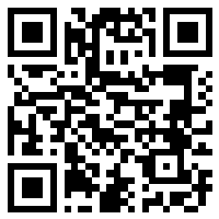 QR Code for Xm35WYbY9euimGmCqssciYzmZHaewdPy2S