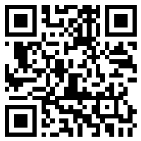 QR Code for Xm35ubJUsSVR4HmLjVQY2L2E4YSp562nmL