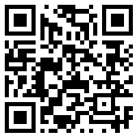 QR Code for Xm35xGpGXctVTMagMPHZ9N3Jr1JG5iysVA