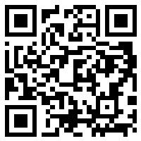 QR Code for Xm36S7Hsi4kfchM4YCoiseDMLP3XiTvh2a