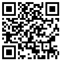 QR Code for Xm37CkP7chxMfxDafFh5VLUTp4TT2wshdB