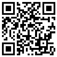 QR Code for Xm37GKAcEaPaceeiM1vU4LhpizpWPreTGv