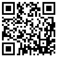 QR Code for Xm38JhWViRE3fCLGKFU5dhZ8UfMJKfpR8D