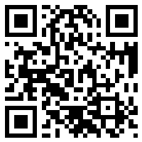 QR Code for Xm38cy5GqkY4UmtkxusYh4uiV9cUyVF149