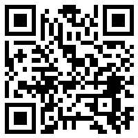 QR Code for Xm38i7EfXUSnCXgR9itzLmTy4xg1MHZzFP