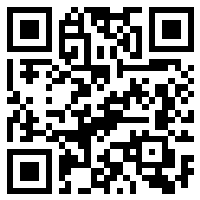 QR Code for Xm38idaRQyPZdLDmRZazgXbcoBmHyapiQh
