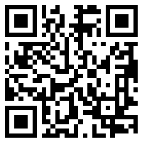 QR Code for Xm39sHqLiqR6d6MHseF3GbKAQXjnuGVLCX