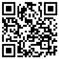 QR Code for Xm3AAyhSKAdJ2o8Gx3bvmkwWpr3CS8s7eX