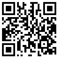 QR Code for Xm3ASZ1roLh5JqcasmzMJ9eKb975Wd99zN