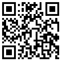 QR Code for Xm3Abx8BoLZJ7agqSuPyyFqyGPgriPV73S