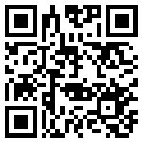 QR Code for Xm3ArCmf1dzxj4N71CeLyGh56Ur4aYc5HD