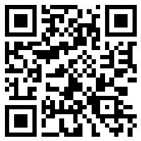 QR Code for Xm3AzgT8m4B41xPDR7bKcmVT1z2VAV4WDM